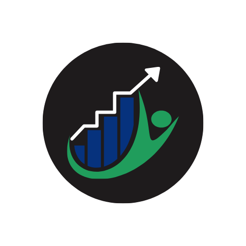 Logo CRIINVESTE